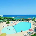 Cande Festival Hotel