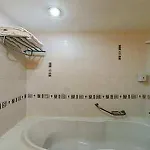 Cande Festival Hotel