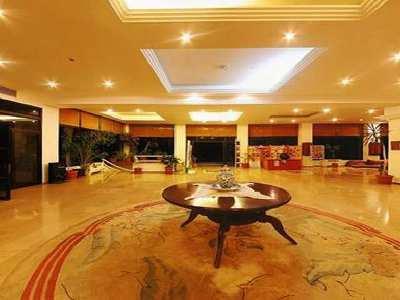 Cande Festival Hotel Kusadası