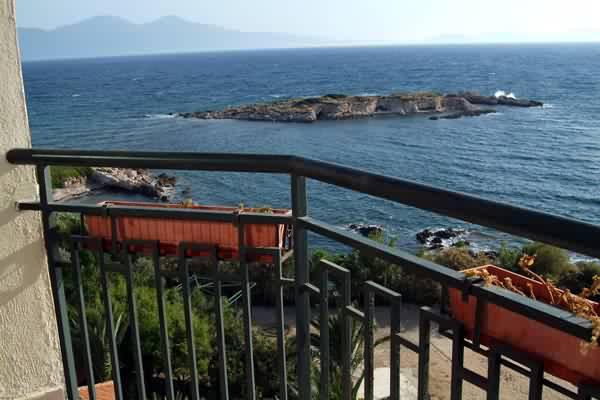 Cande Festival Hotel 4*