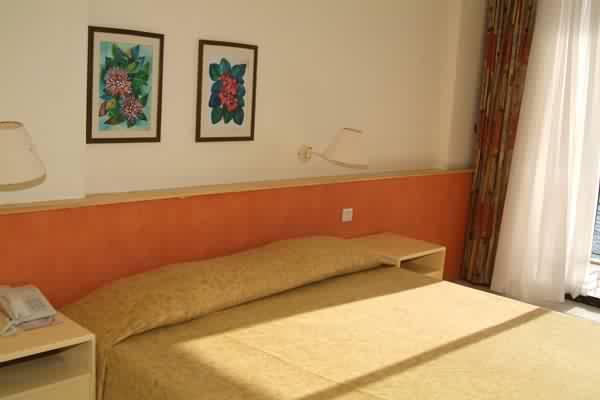 Cande Festival 4* Kusadası