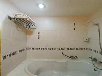 Cande Festival Hotel